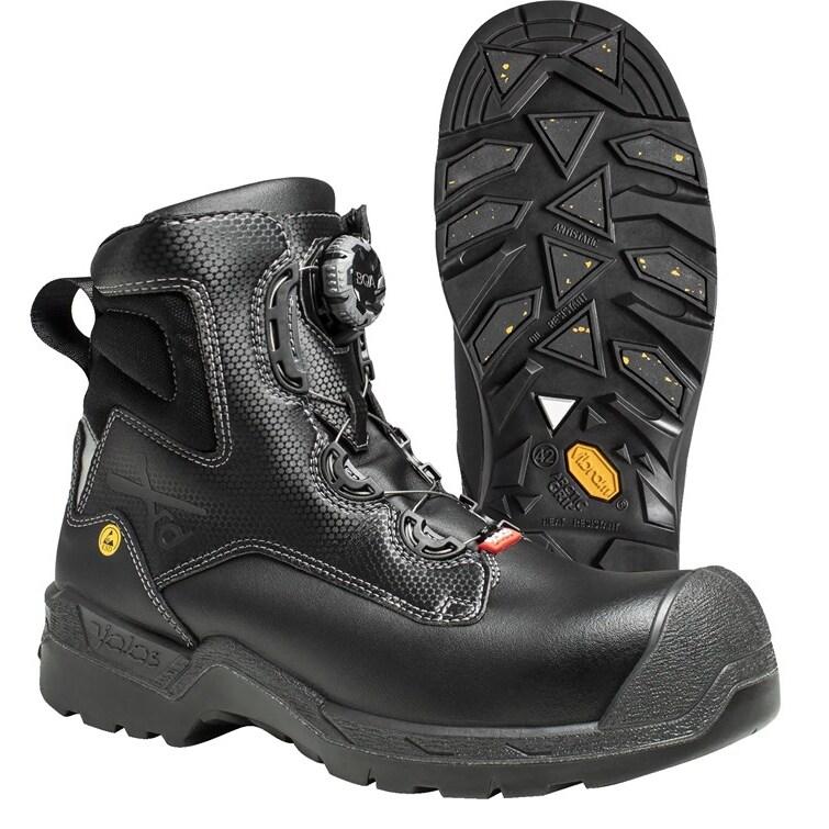 product/j/a/jalas_1358_noir_1.jpg
