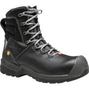 product/j/a/jalas_1368_noir_2.jpg