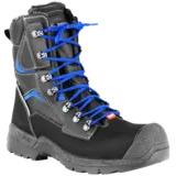 product/j/a/jalas_1378_noir_2.jpg