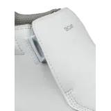 product/j/a/jalas_1410_blanc_3.jpg