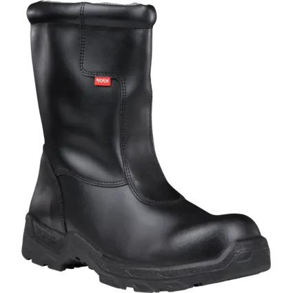 product/j/a/jalas_1430_noir_2.jpg