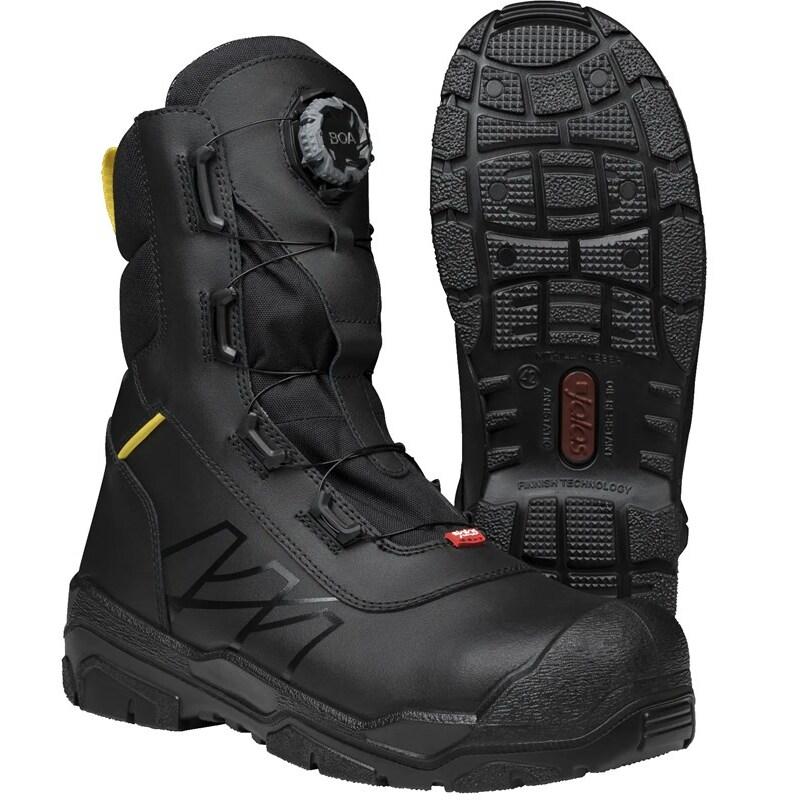 product/j/a/jalas_1508_noir_1.jpg