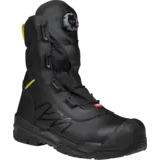 product/j/a/jalas_1508_noir_2.jpg