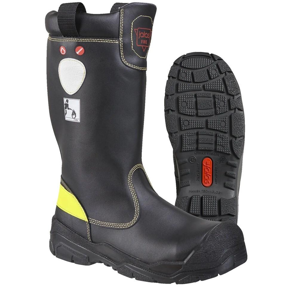 product/j/a/jalas_1578_noir_1.jpg