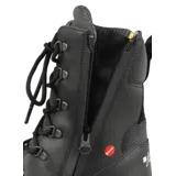product/j/a/jalas_1878_noir_3.jpg