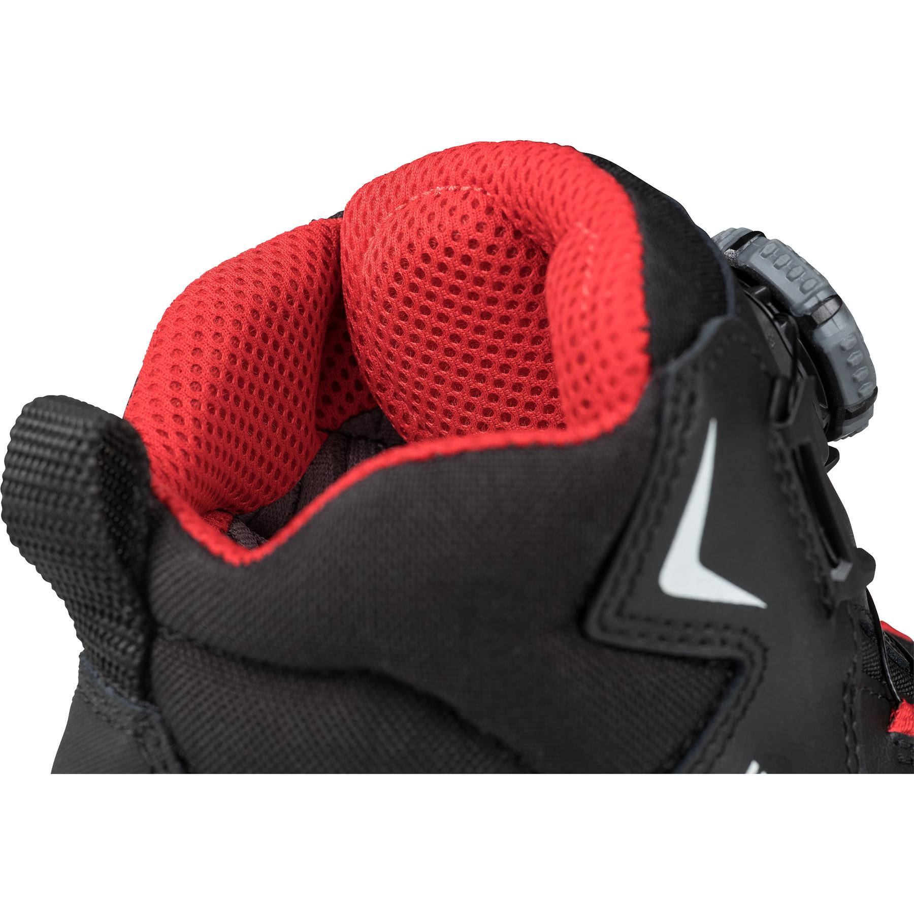 product/j/a/jalas_2718_noir_3.jpg