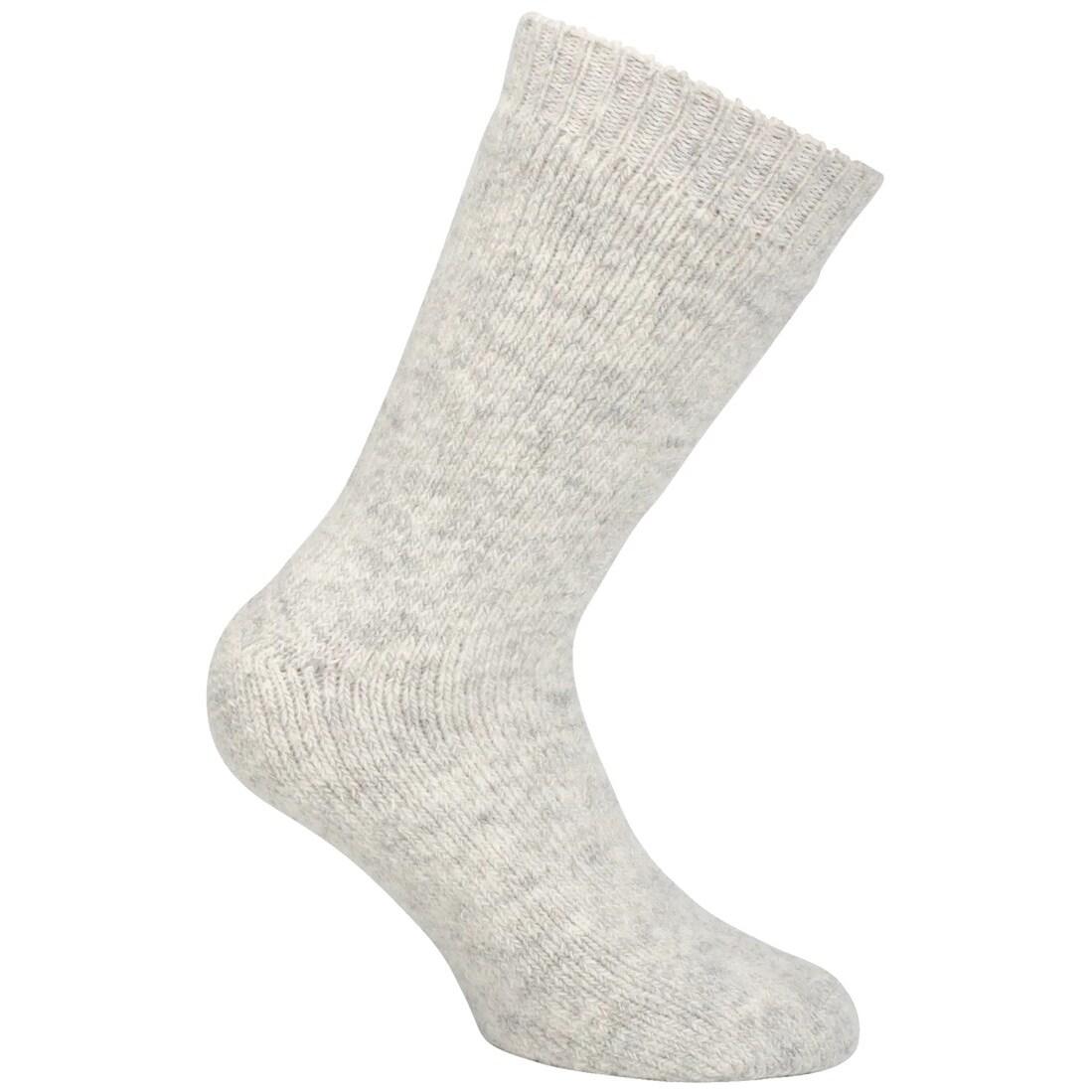 product/j/a/jalas_4700_gris_1.jpg
