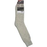 product/j/a/jalas_4700_gris_3.jpg