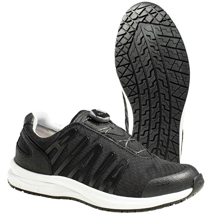 product/j/a/jalas_5372_noir_1.jpg