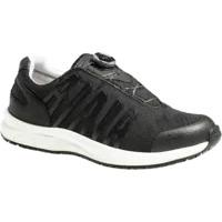 product/j/a/jalas_5372_noir_2.jpg