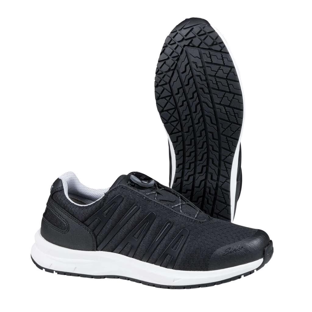 product/j/a/jalas_5372_noir_3.jpg