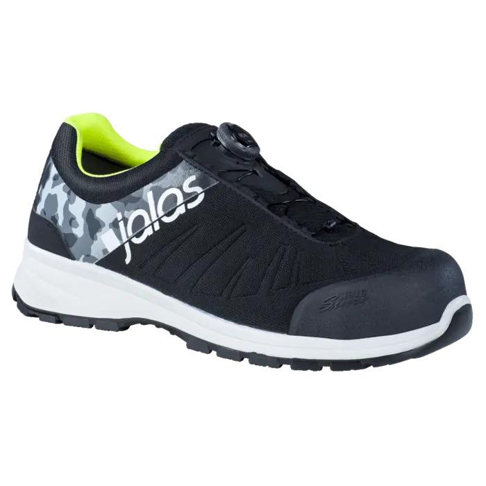 product/j/a/jalas_7168_noir_2.jpg