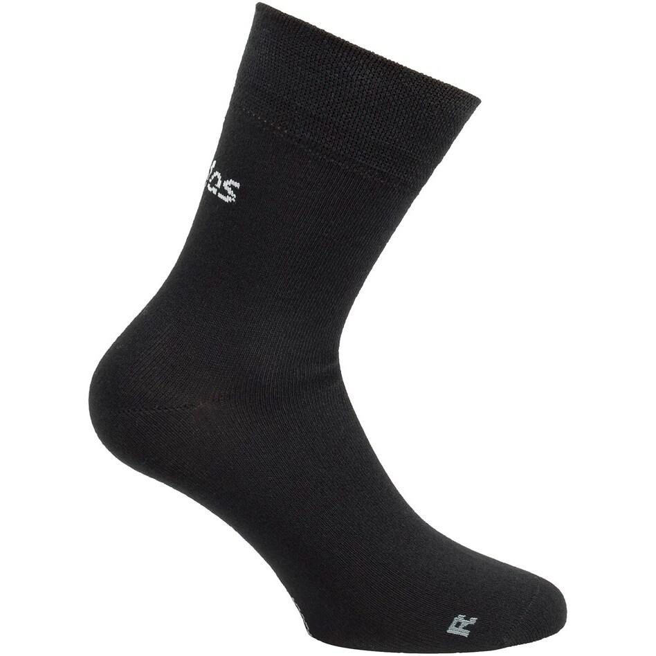 product/j/a/jalas_8203_noir_1.jpg