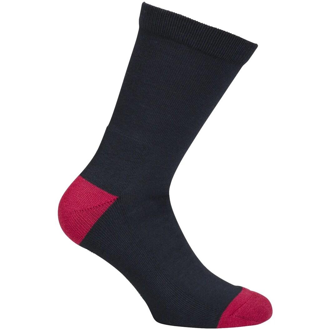 product/j/a/jalas_8214_noir_1.jpg