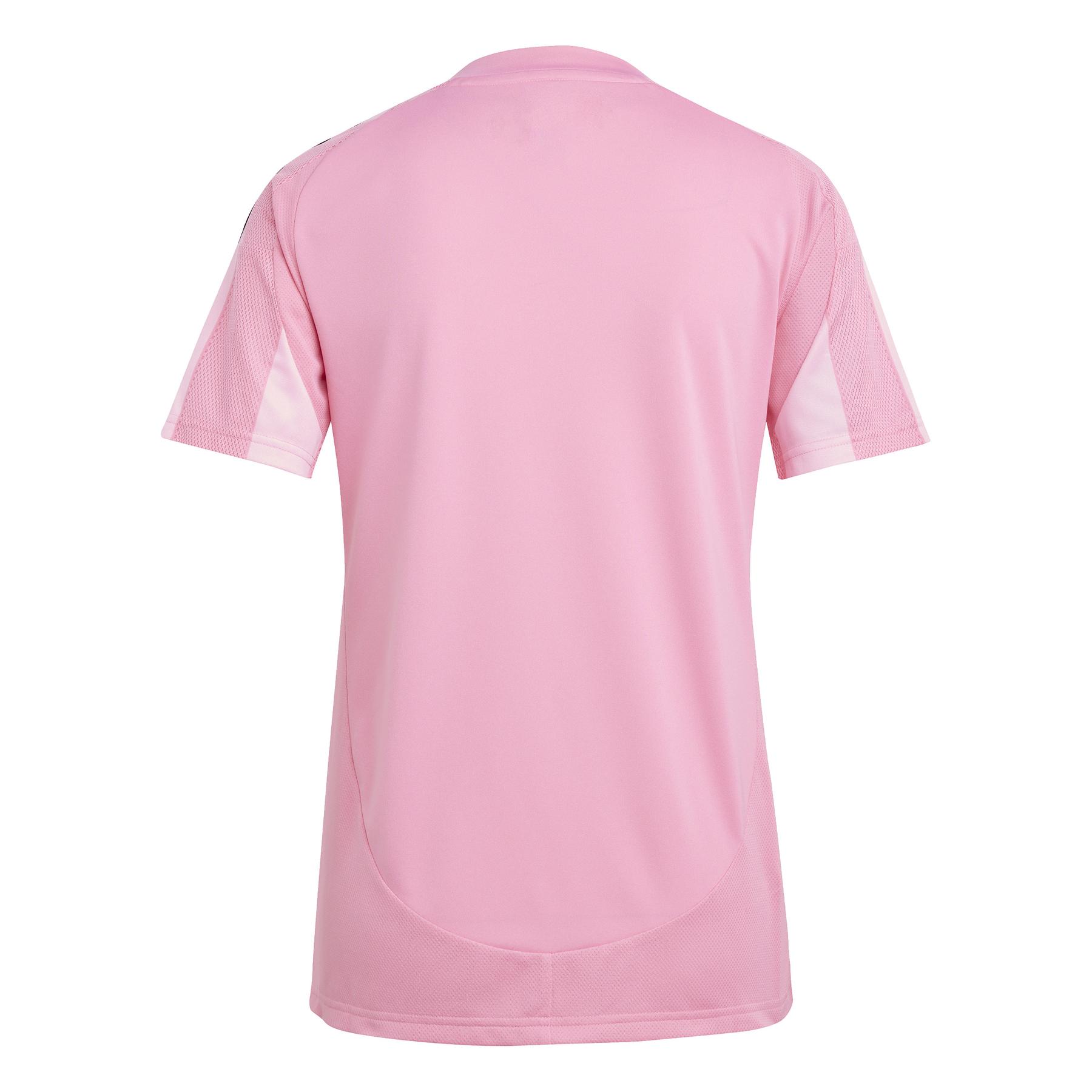 product/j/j/jj1389_2_apparel_photography_back_center_view_white.jpg