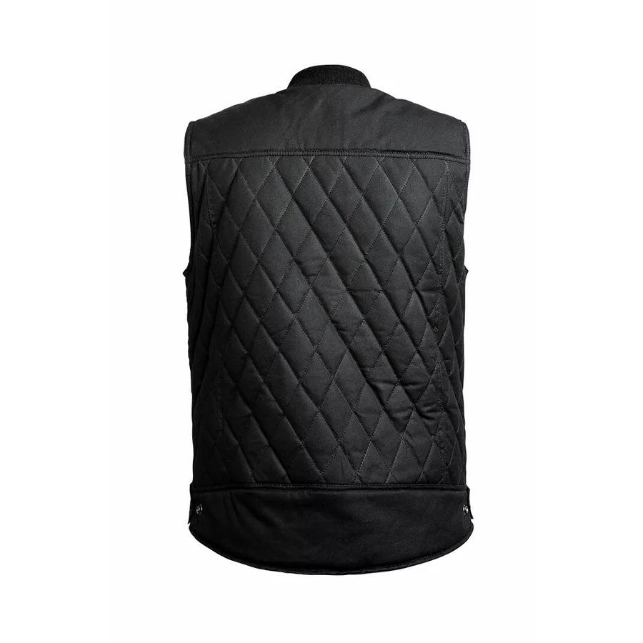 product/j/o/john-doe_jdw3006-2xl_black_2.jpg