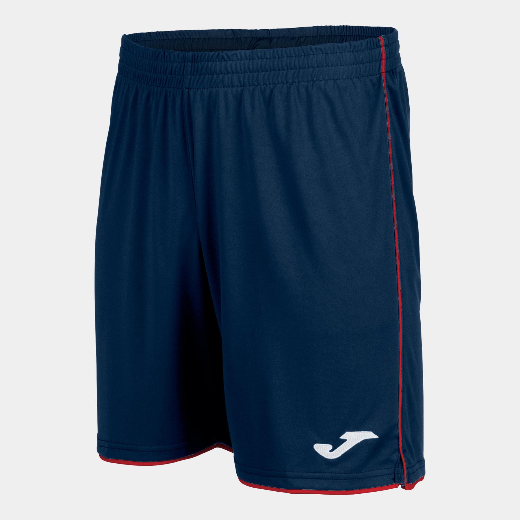 product/j/o/joma_101324.336_0.jpg