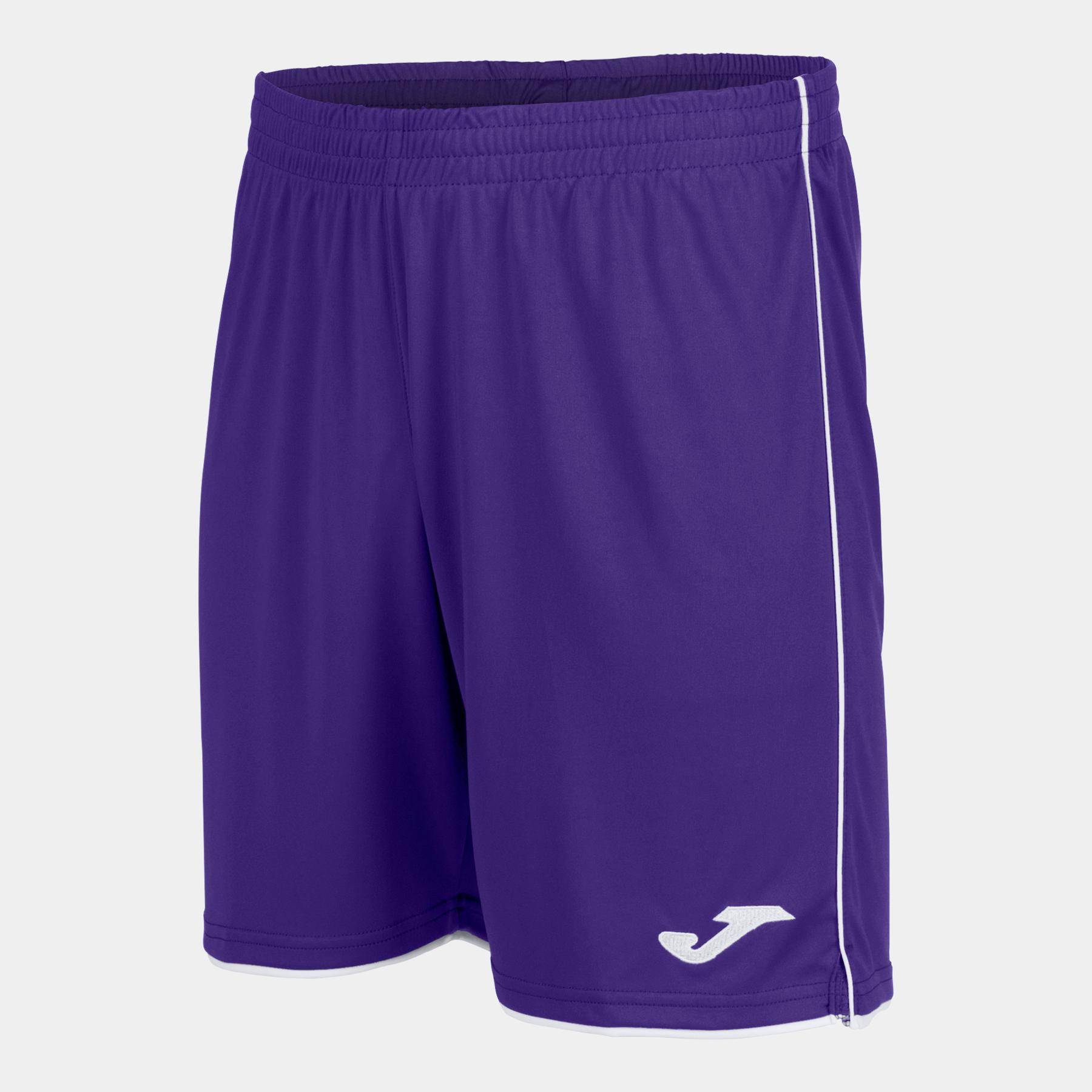 product/j/o/joma_101324.552_0.jpg