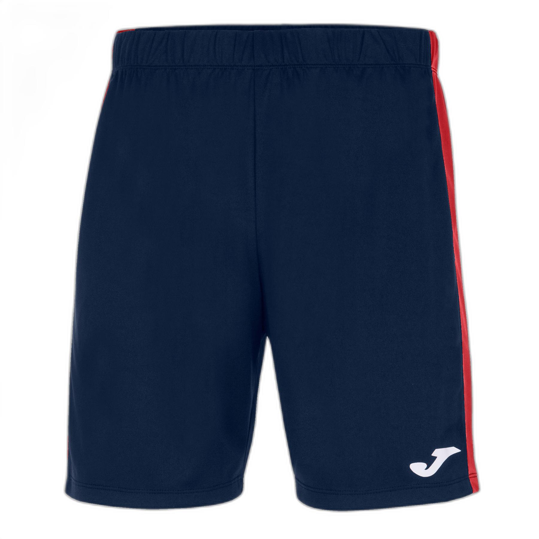 product/j/o/joma_101657.336_0.jpg