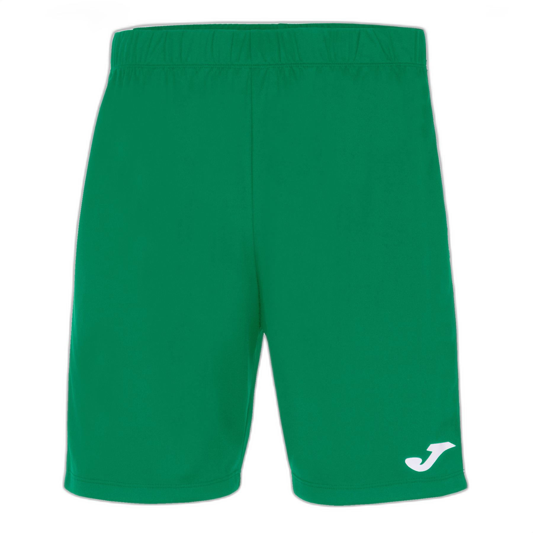 product/j/o/joma_101657.452_0.jpg