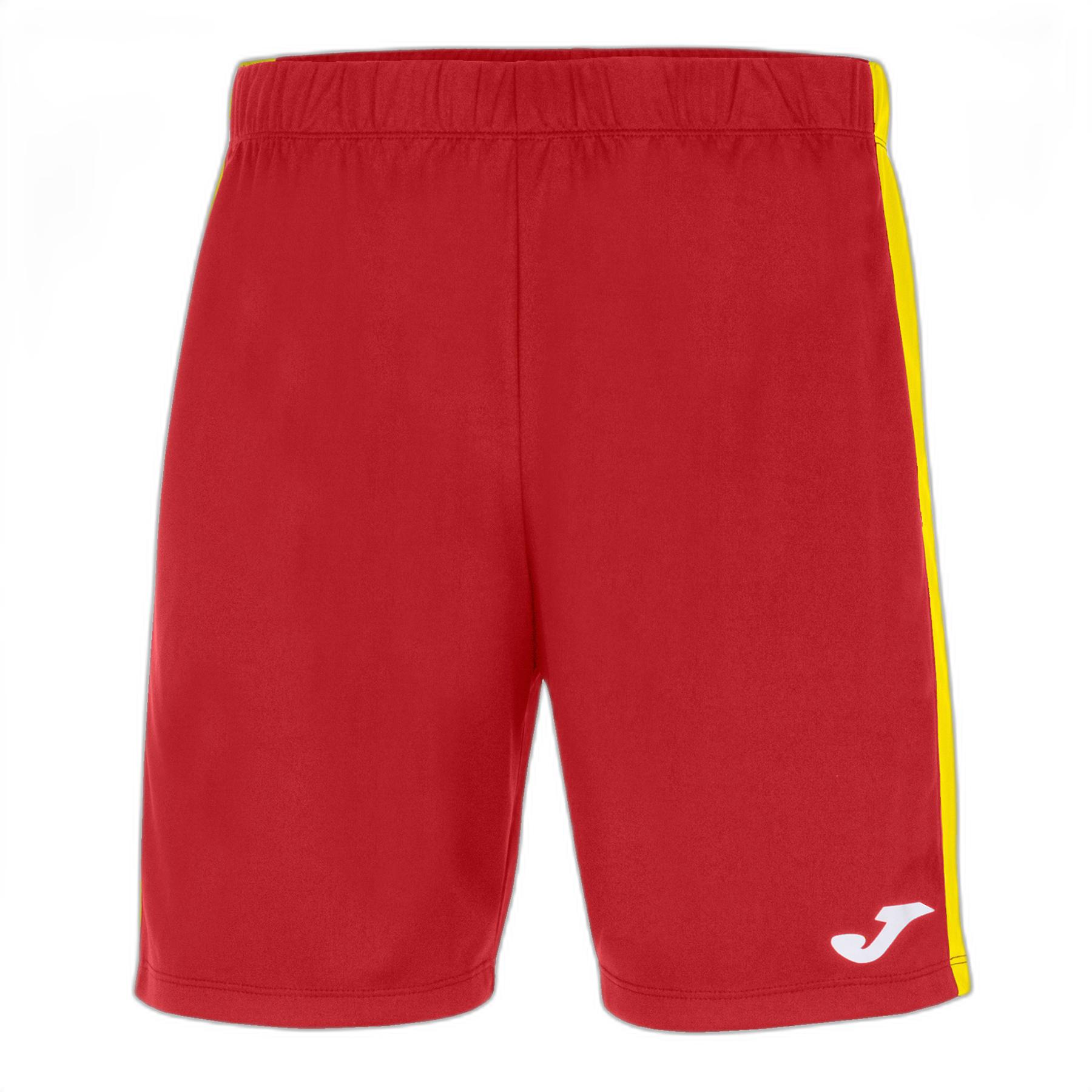 product/j/o/joma_101657.609_0.jpg