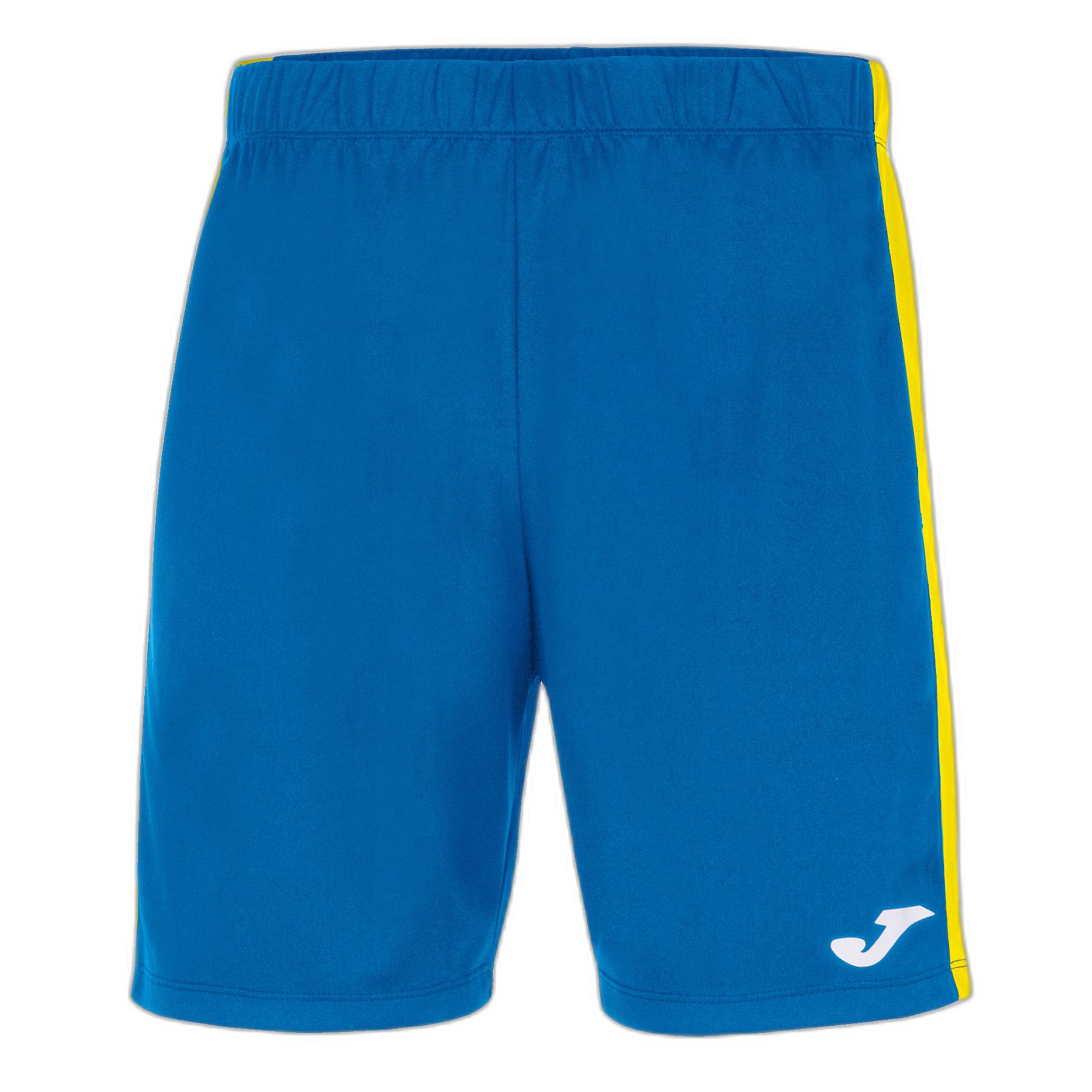 product/j/o/joma_101657.709_0.jpg