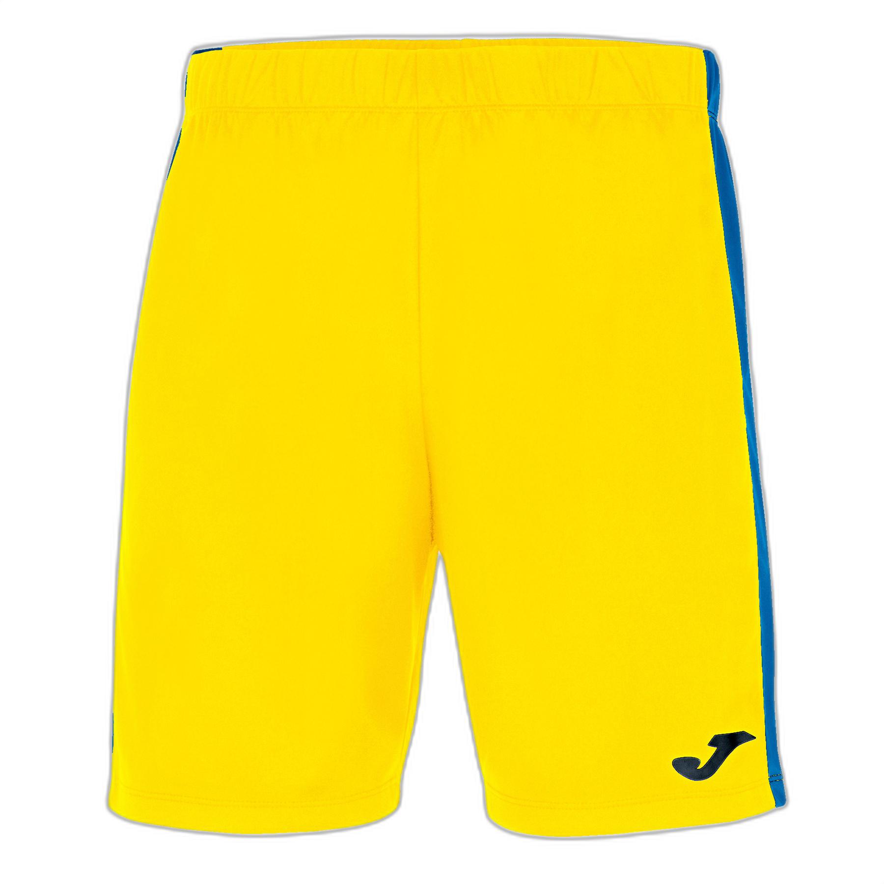 product/j/o/joma_101657.907_0.jpg