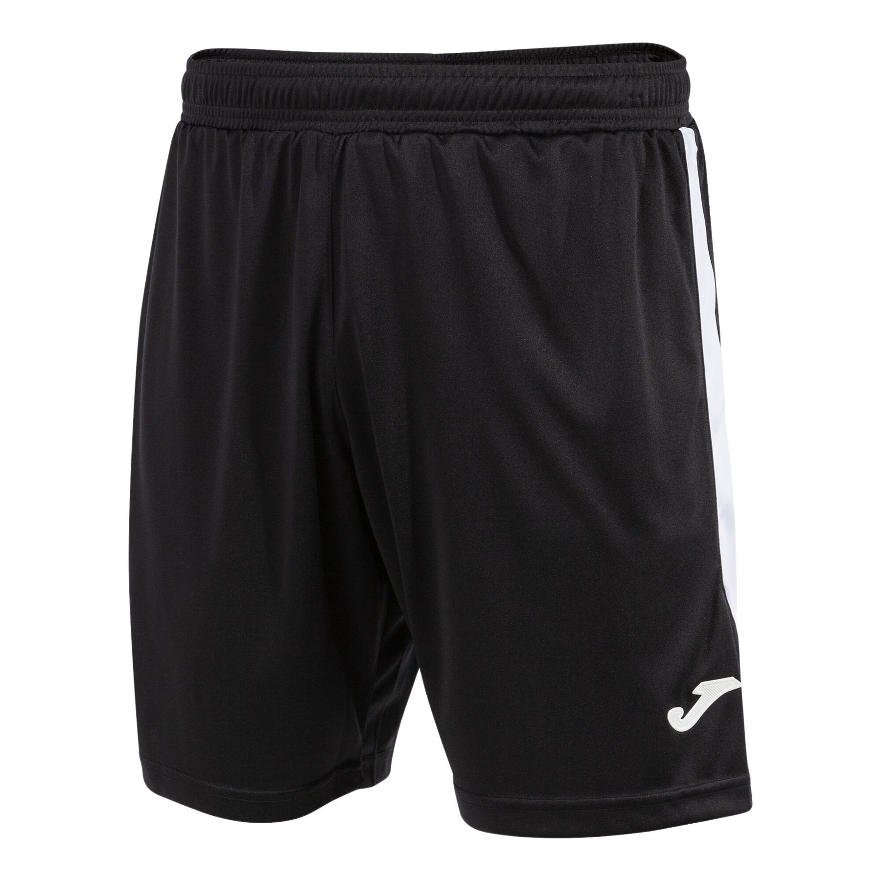 product/j/o/joma_102975.102_0.jpg