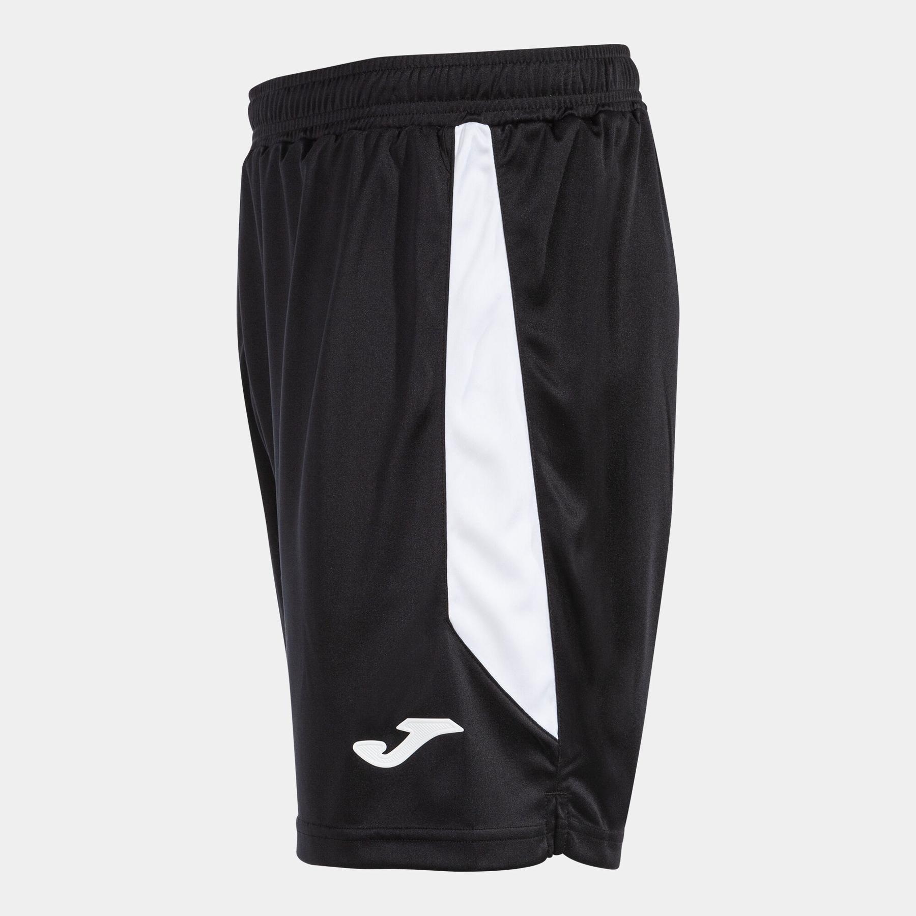 product/j/o/joma_102975.102_2.jpg