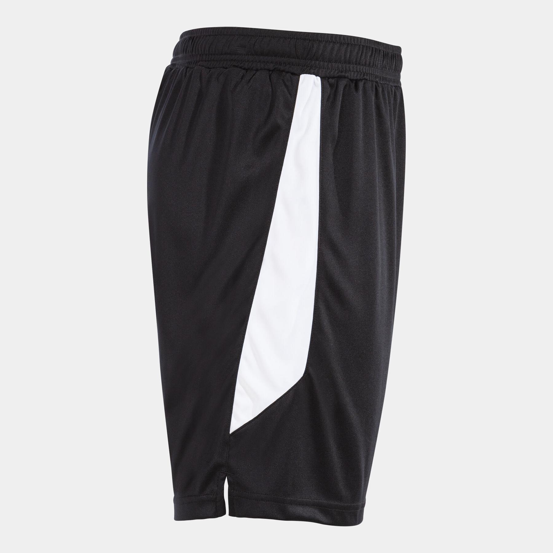 product/j/o/joma_102975.102_3.jpg