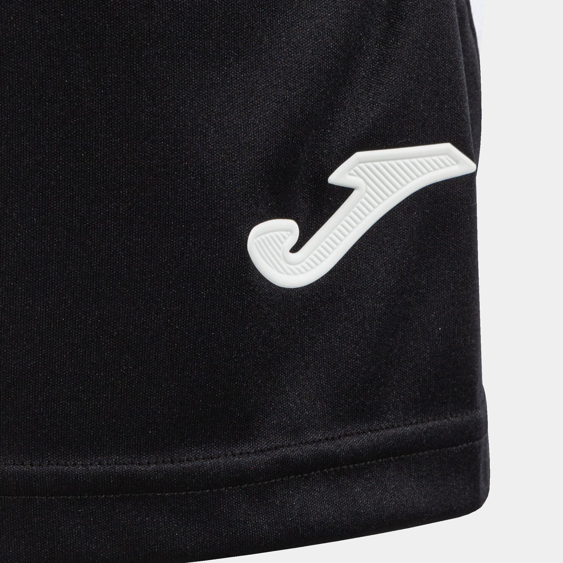 product/j/o/joma_102975.102_4.jpg