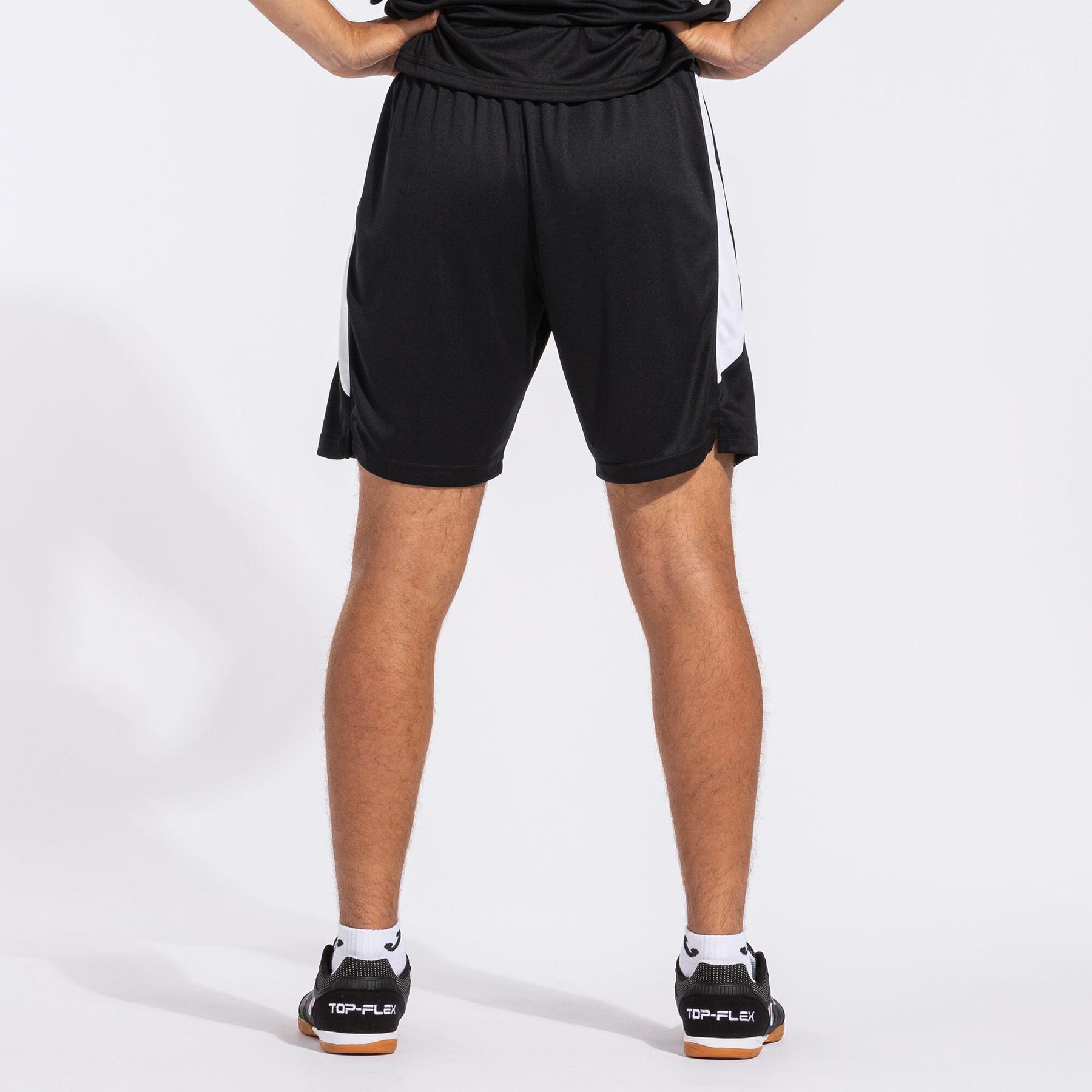product/j/o/joma_102975.102_6.jpg