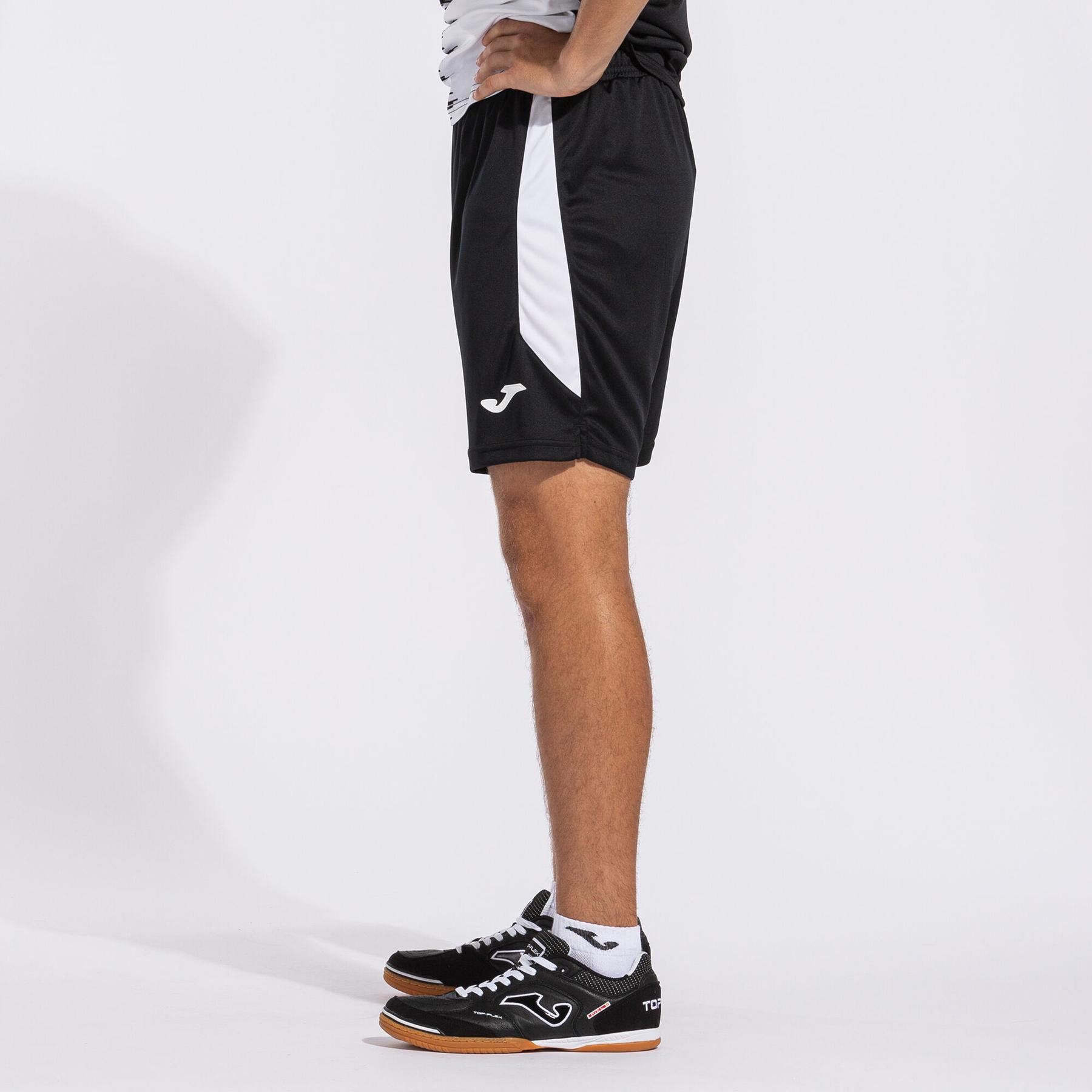 product/j/o/joma_102975.102_7.jpg