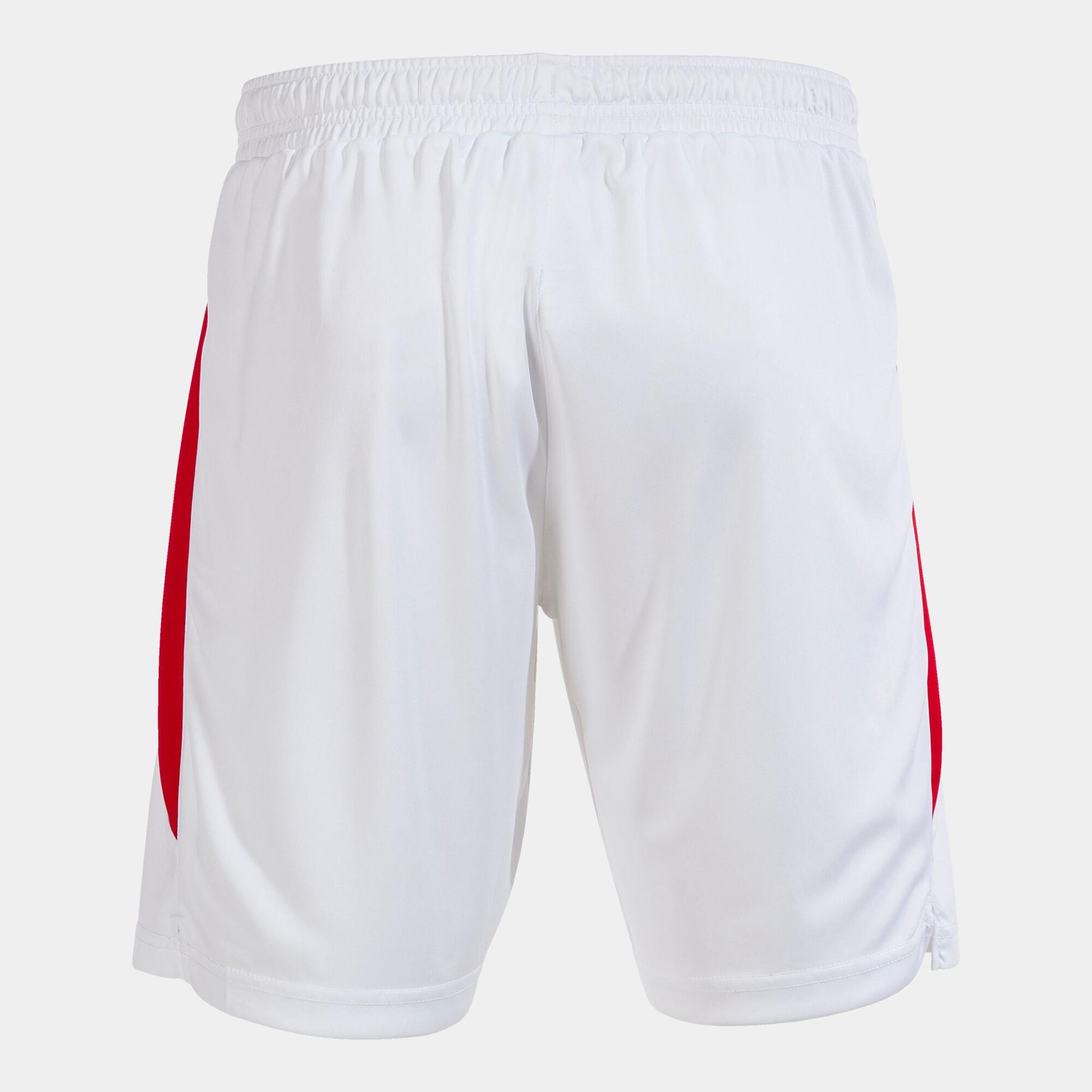 product/j/o/joma_102975.206_1.jpg