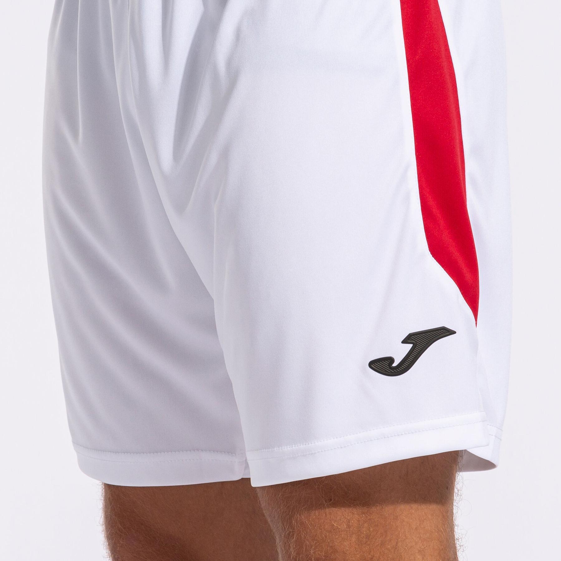 product/j/o/joma_102975.206_10.jpg