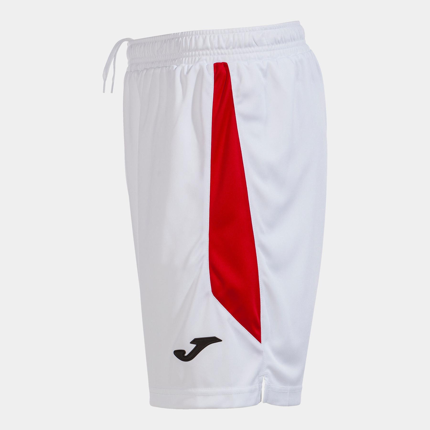 product/j/o/joma_102975.206_2.jpg