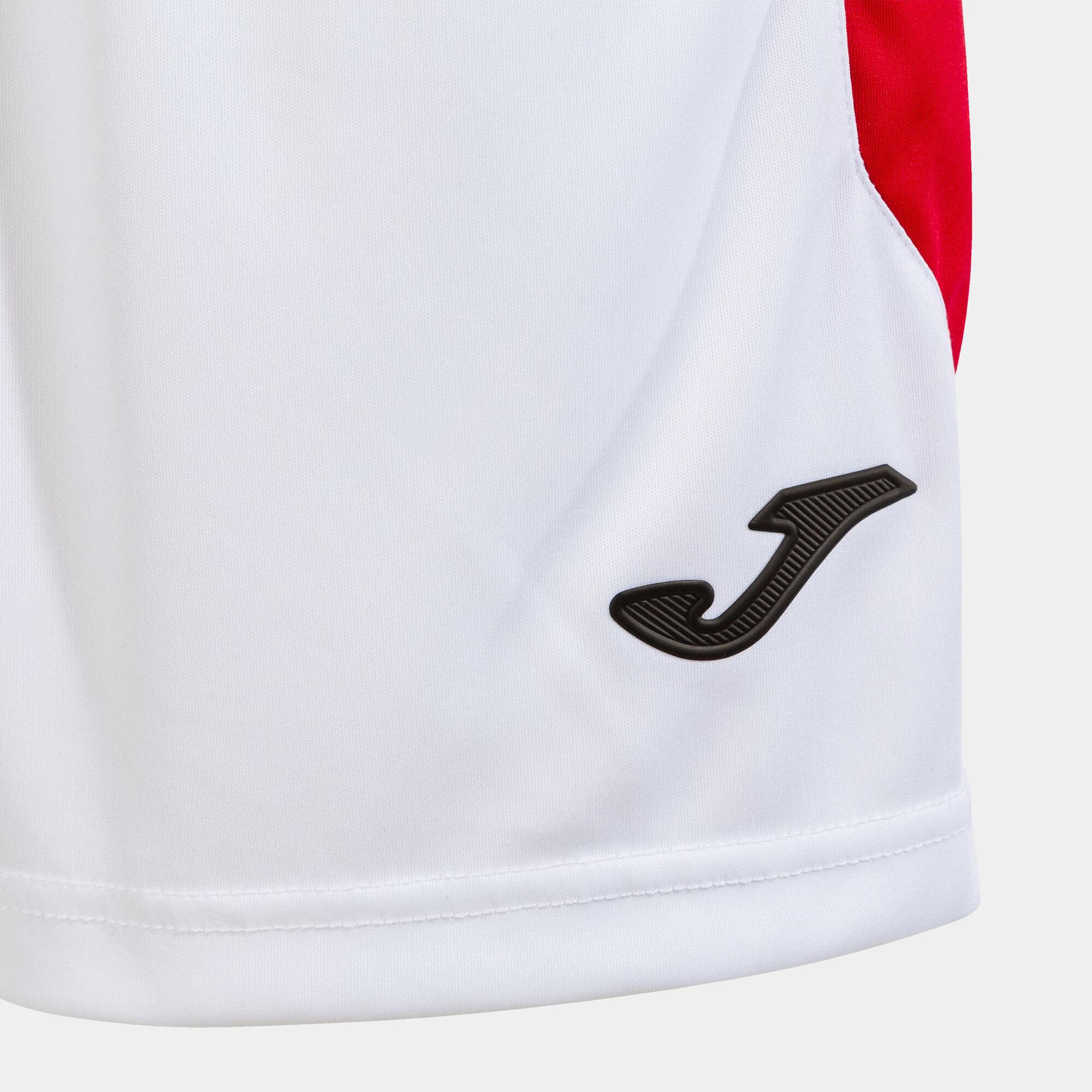product/j/o/joma_102975.206_4.jpg