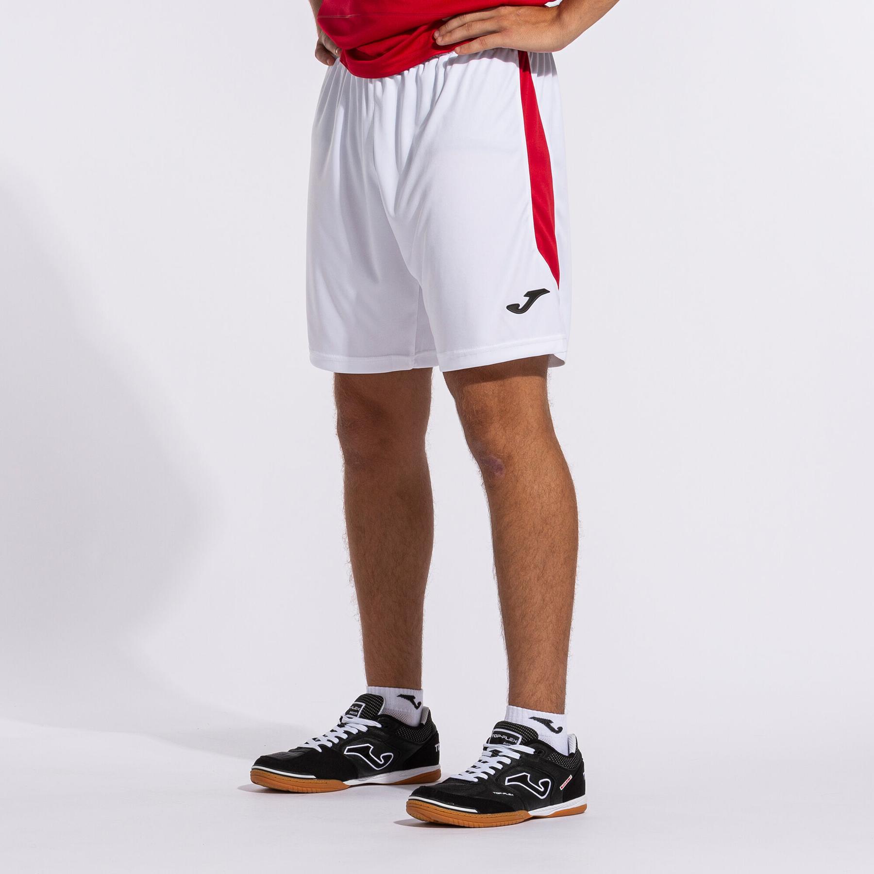 product/j/o/joma_102975.206_5.jpg