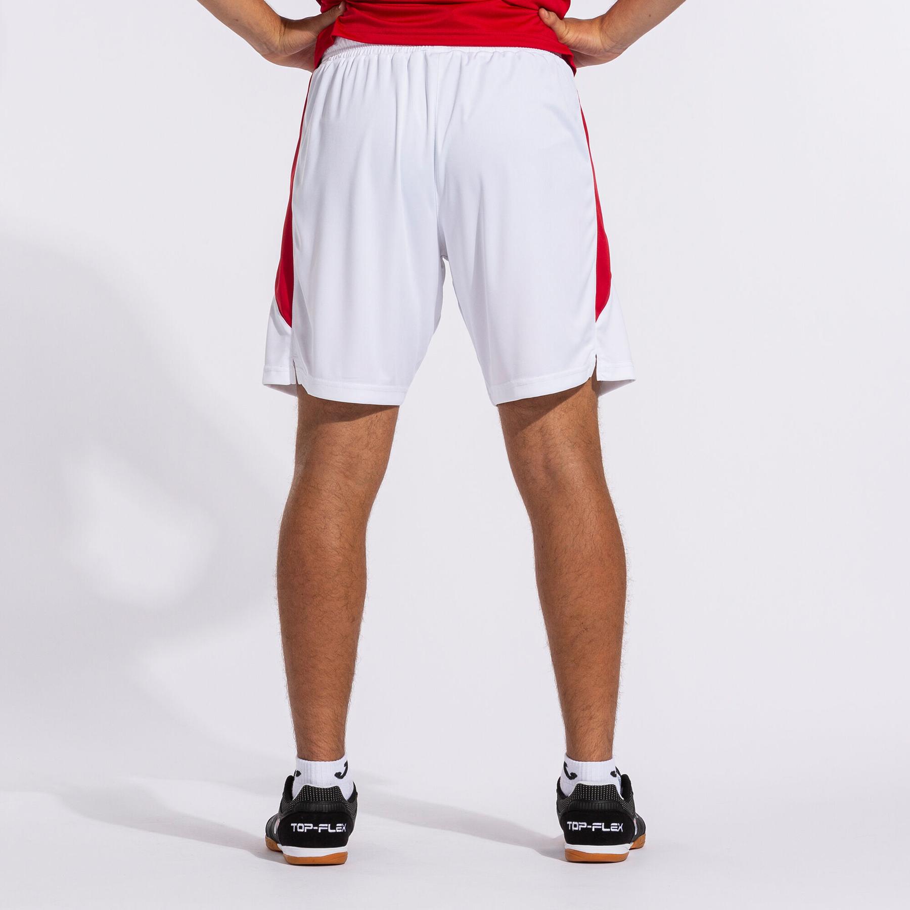 product/j/o/joma_102975.206_6.jpg
