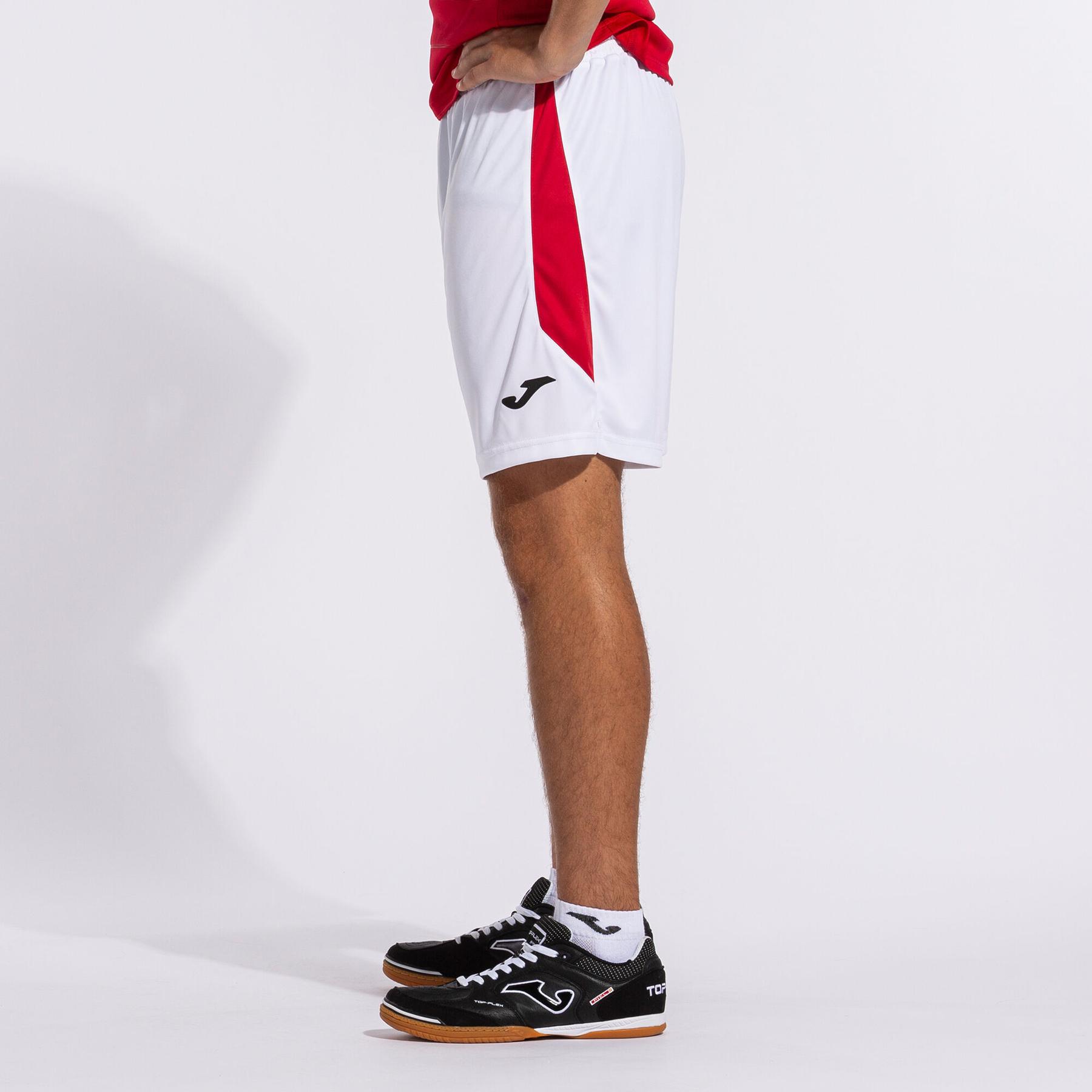product/j/o/joma_102975.206_8.jpg