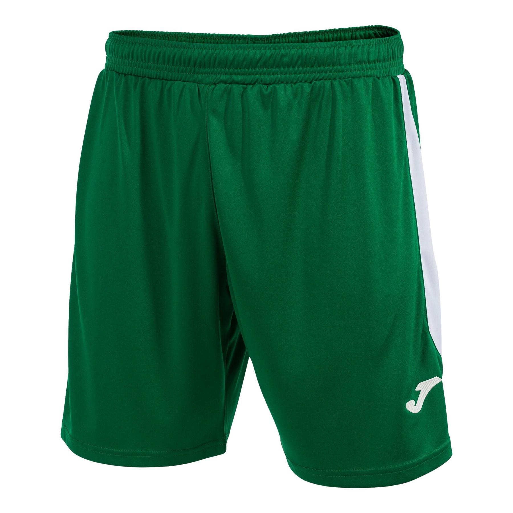 product/j/o/joma_102975.452_0.jpg