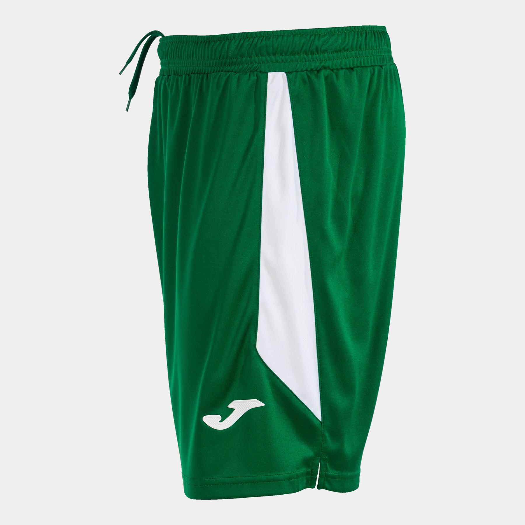 product/j/o/joma_102975.452_2.jpg
