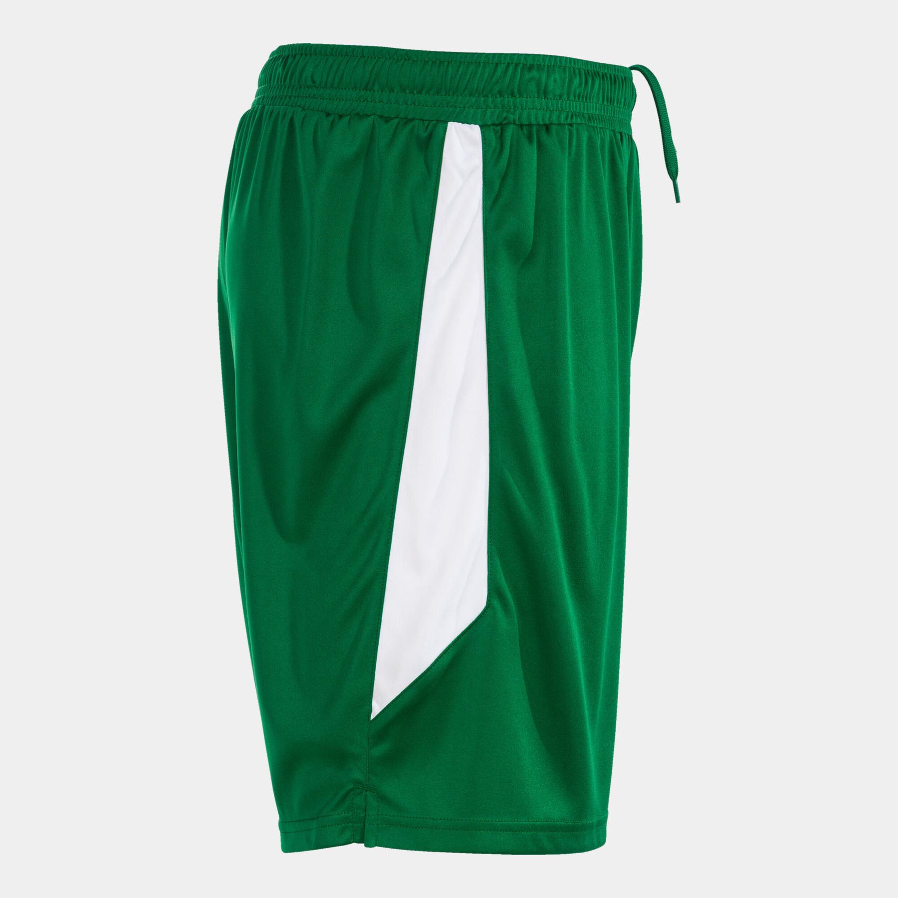 product/j/o/joma_102975.452_3.jpg