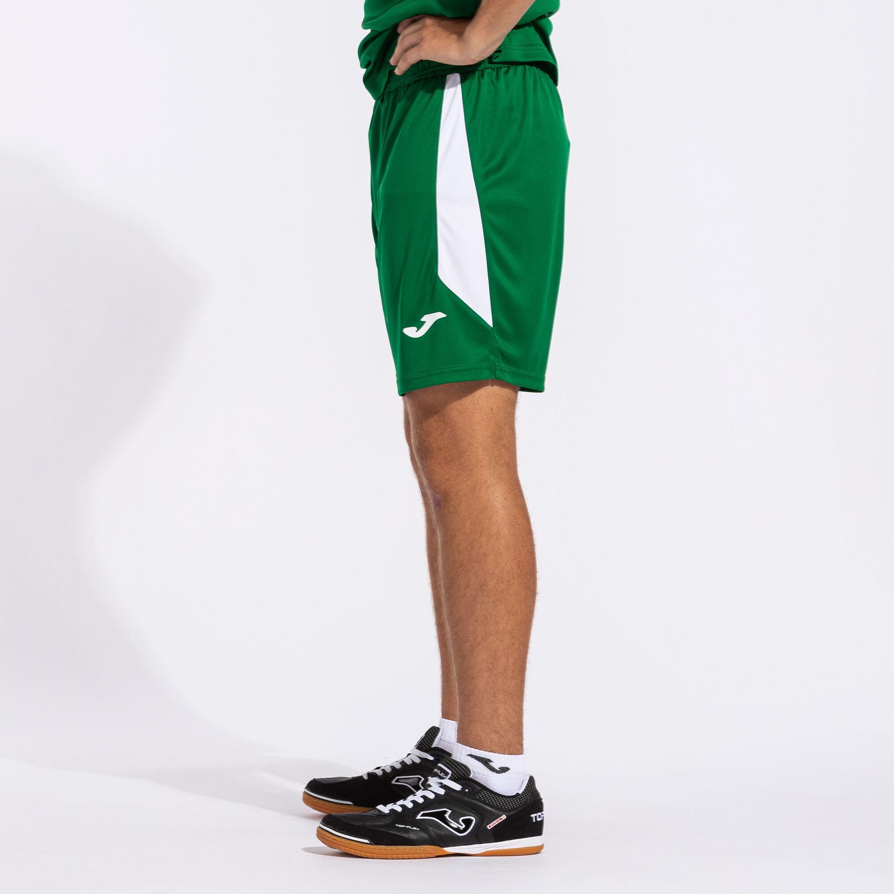 product/j/o/joma_102975.452_8.jpg