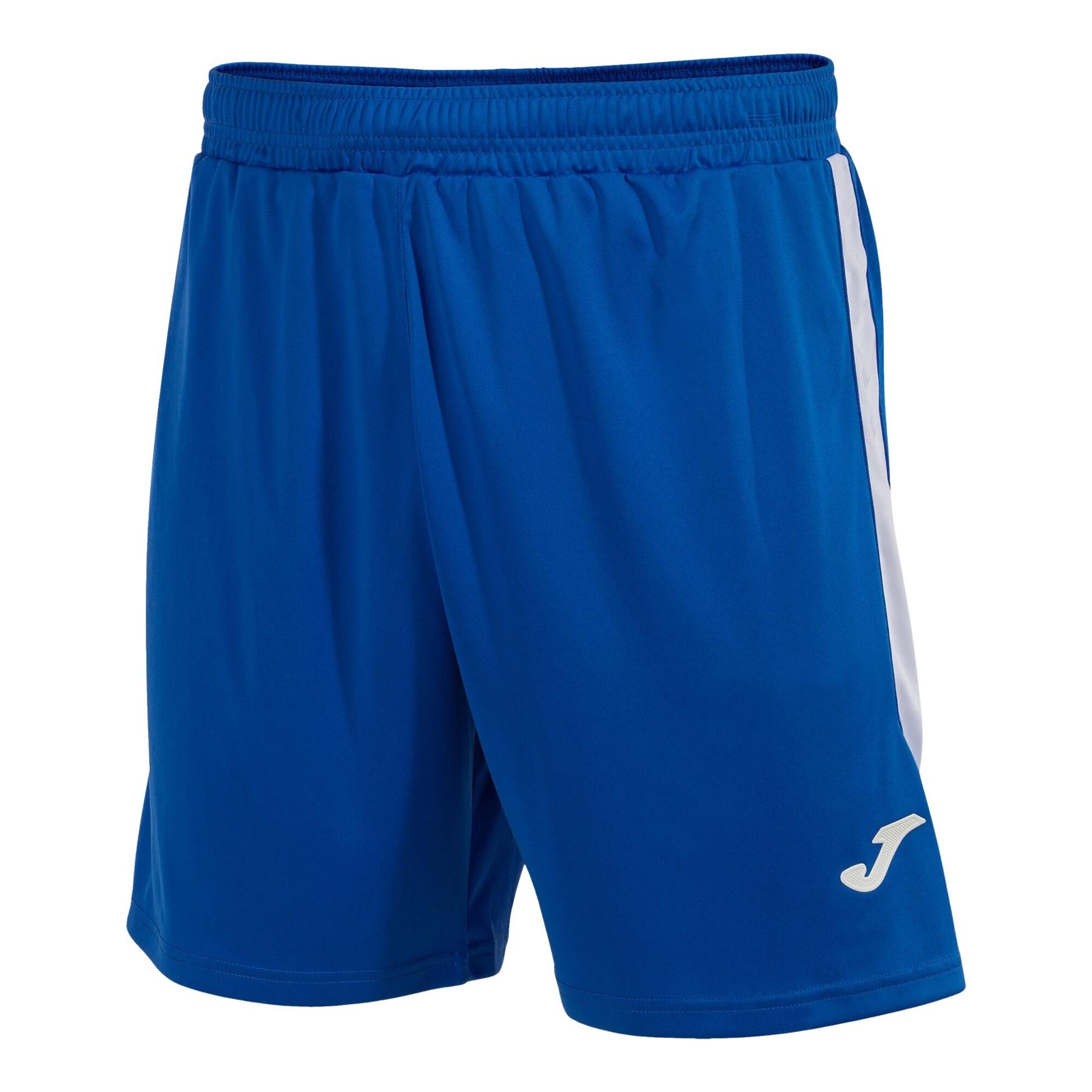 product/j/o/joma_102975.702_0.jpg