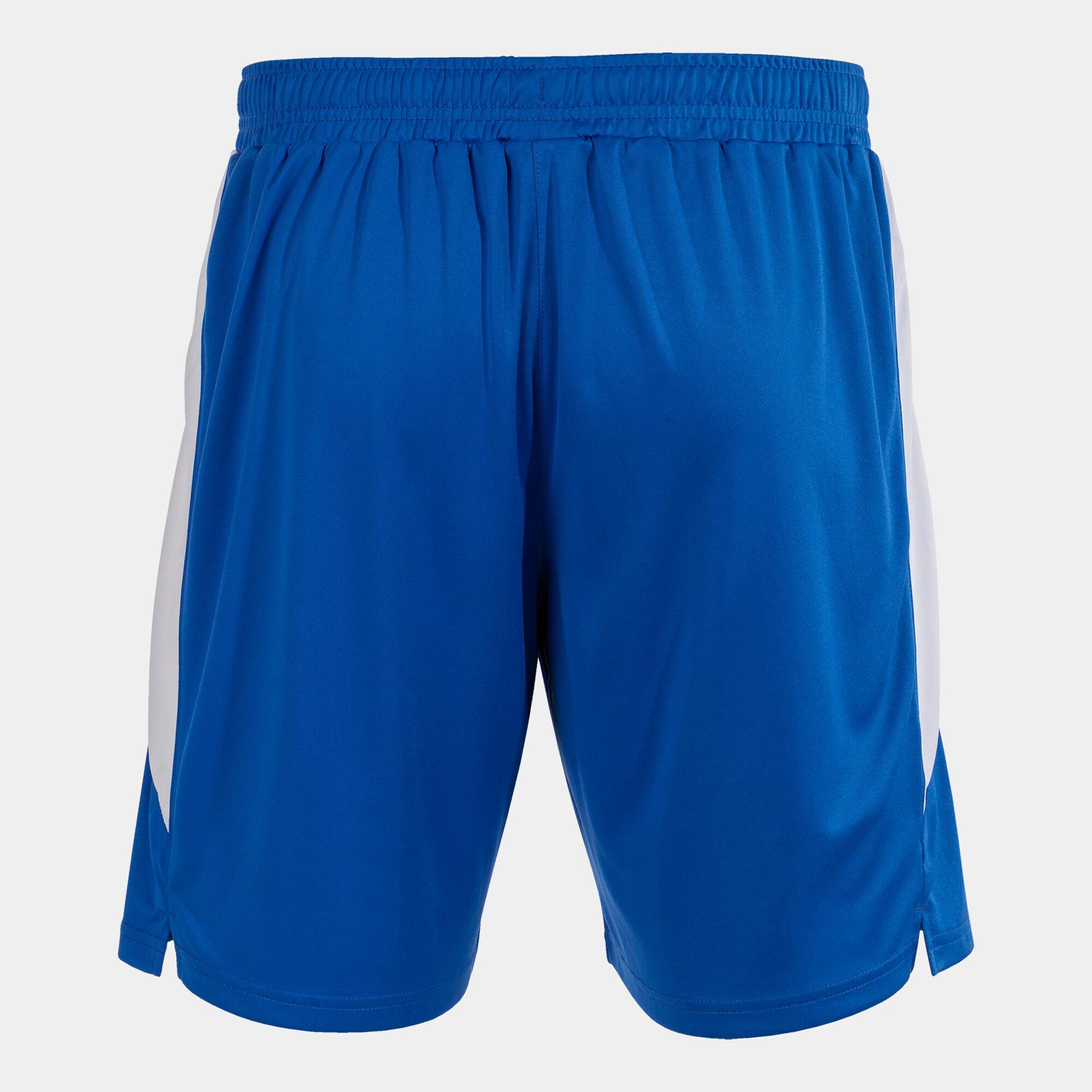 product/j/o/joma_102975.702_1.jpg