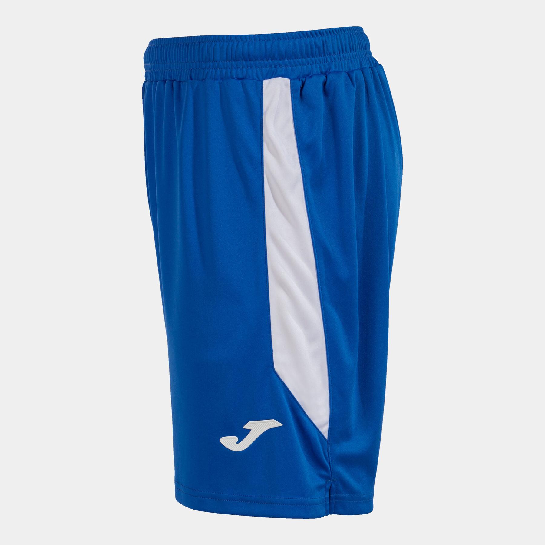 product/j/o/joma_102975.702_2.jpg