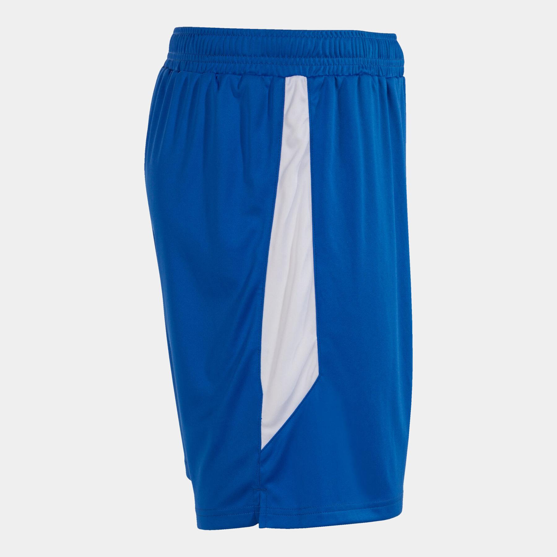 product/j/o/joma_102975.702_3.jpg