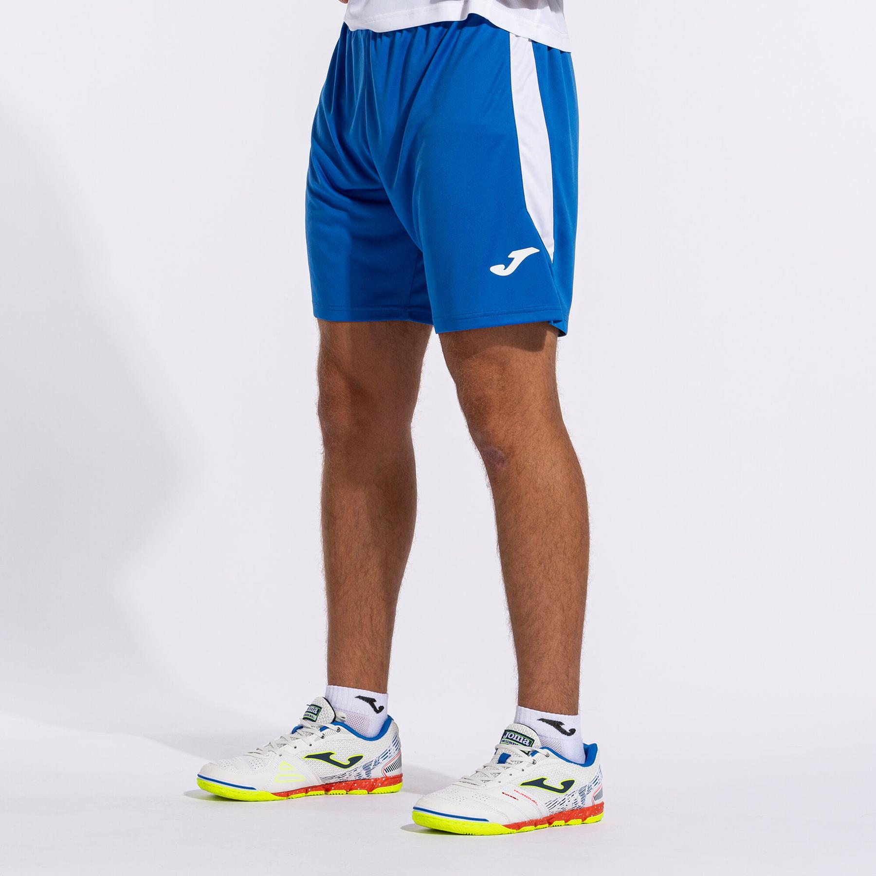 product/j/o/joma_102975.702_5.jpg