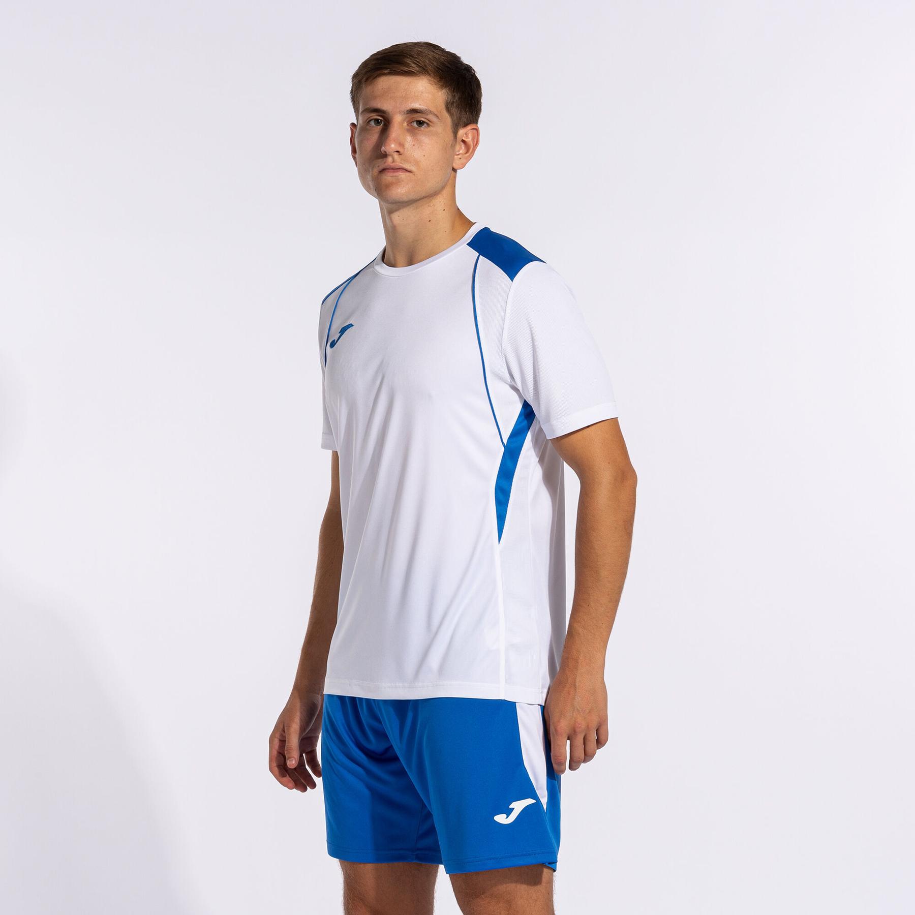 product/j/o/joma_102975.702_7.jpg